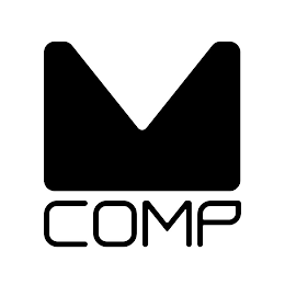 M COMP