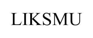 LIKSMU