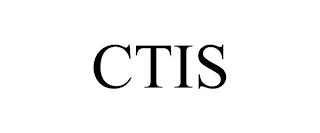 CTIS