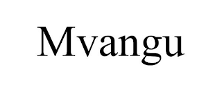 MVANGU