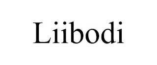 LIIBODI