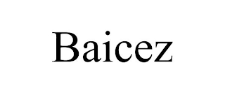 BAICEZ