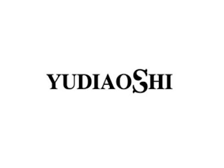 YUDIAOSHI