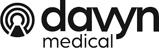 DAVYN MEDICAL