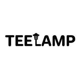 TEELAMP