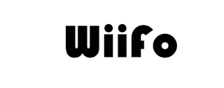 WIIFO