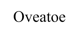 OVEATOE