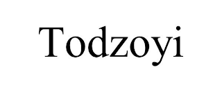 TODZOYI