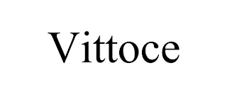 VITTOCE