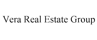 VERA REAL ESTATE GROUP