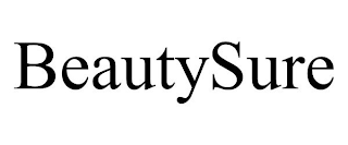 BEAUTYSURE