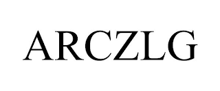 ARCZLG