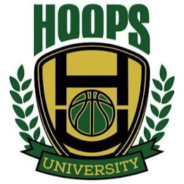 HU HOOPS UNIVERSITY