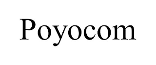 POYOCOM