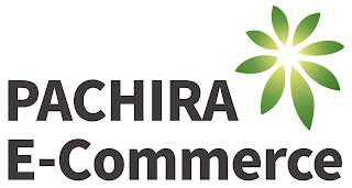 PACHIRA E-COMMERCE