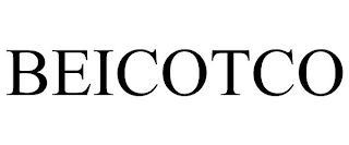 BEICOTCO