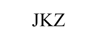 JKZ