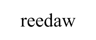 REEDAW