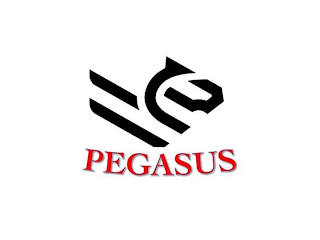 PEGASUS