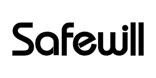 SAFEWILL