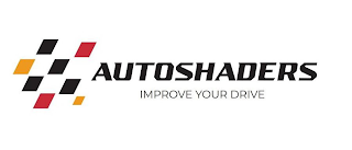 AUTOSHADERS IMPROVE YOUR DRIVE