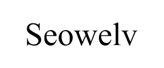 SEOWELV