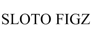 SLOTO FIGZ