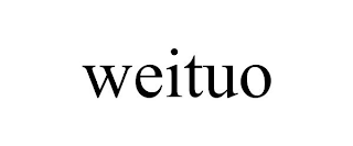 WEITUO