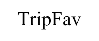 TRIPFAV