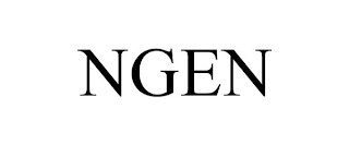 NGEN