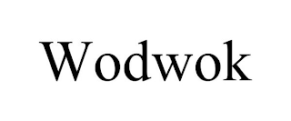 WODWOK