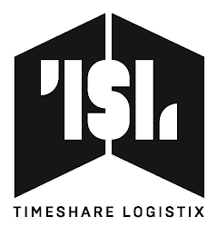 TSL TIMESHARE LOGISTIX