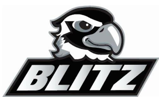 BLITZ