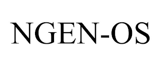 NGEN-OS