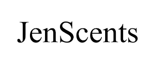 JENSCENTS