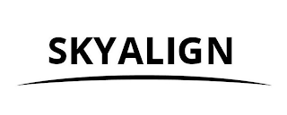 SKYALIGN