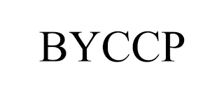 BYCCP