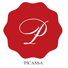 P PICASSA