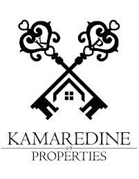 K P KAMAREDINE PROPERTIES