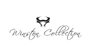 WINSTON COLLECTION