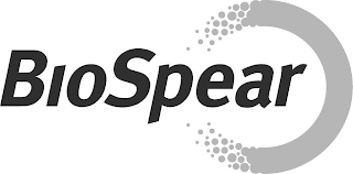 BIOSPEAR