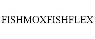 FISHMOXFISHFLEX