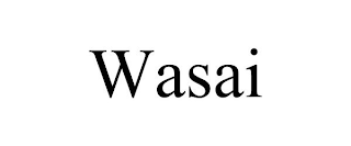 WASAI