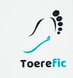 TOEREFIC