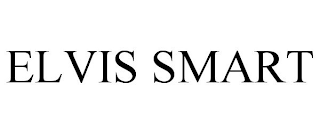 ELVIS SMART