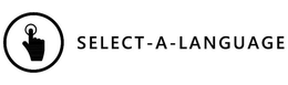 SELECT-A-LANGUAGE