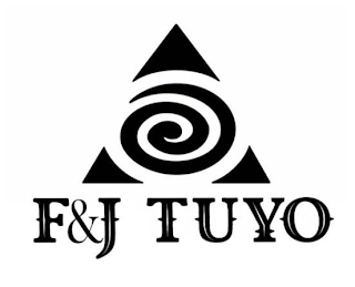 F&J TUYO