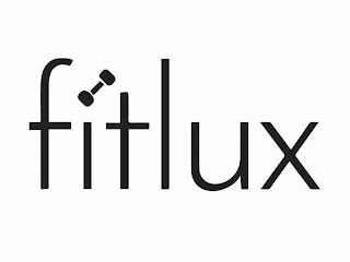 FITLUX