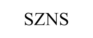 SZNS