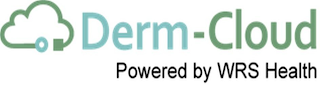 DERM-CLOUD POWERED BY WRS HEALTH